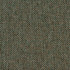 4108 Ivy by Charlotte Fabric Decorative Durables X, Tweeds 100% Olefin Made In USA Exceeds 500,000 Wyzenbeek Rubs (Heavy Duty) No Repeat 54 Inches - Fabric Carolina -
