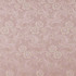 4120 Primrose by Charlotte Fabric Timeless Treasures II 100% Woven Polyester Asia Exceeds 100,000 Wyzenbeek Rubs (Heavy Duty) </p><p>Repeat: Horizontal: 7" x Vertical: 12" 54 Inches - Fabric Carolina -