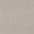 4203 Sand Stripe by Charlotte Fabric Elegance of Woven Velvet III 100% Woven Polyester Asia Exceeds 200,000 Wyzenbeek Rubs (Heavy Duty) No Repeat 54 Inches - Fabric Carolina -