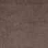 4235 Walnut by Charlotte Fabric Elegance of Woven Velvet III 100% Woven Polyester Asia Exceeds 200,000 Wyzenbeek Rubs (Heavy Duty) No Repeat 54 Inches - Fabric Carolina -