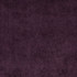 4240 Plum by Charlotte Fabric Elegance of Woven Velvet III 100% Woven Polyester Asia Exceeds 200,000 Wyzenbeek Rubs (Heavy Duty) </p><p>Repeat: No Repeat 54 Inches - Fabric Carolina -