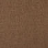 4273 Moss by Charlotte Fabric Ring Book Page #14 100% Woven Polyester Asia Exceeds 200,000 Wyzenbeek Rubs (Heavy Duty) </p><p>Repeat: 54 Inches - Fabric Carolina -