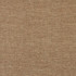 4276 Harvest by Charlotte Fabric Ring Book Page #14 100% Woven Polyester Asia Exceeds 90,000 Wyzenbeek Rubs (Heavy Duty) No Repeat 54 Inches - Fabric Carolina -