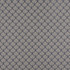 4300 Wedgewood Fan by Charlotte Fabric Uptown Jacquards V, Ring Book Page #40A 55% Cotton, 45% Polyester Asia Exceeds 70,000 Wyzenbeek Rubs (Heavy Duty) Horizontal: 1.75" x Vertical: 1.75" 54 Inches - Fabric Carolina -