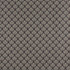 4311 Cobalt Fan by Charlotte Fabric Uptown Jacquards V 55% Cotton, 45% Polyester Asia Exceeds 70,000 Wyzenbeek Rubs (Heavy Duty) Horizontal: 1.75" x Vertical: 1.75" 54 Inches - Fabric Carolina -