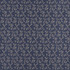 4313 Wedgewood Vine by Charlotte Fabric Uptown Jacquards V 55% Cotton, 45% Polyester Asia Exceeds 70,000 Wyzenbeek Rubs (Heavy Duty) Horizontal: 3.5" x Vertical: 7.5" 54 Inches - Fabric Carolina -