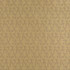 4320 Harvest Vine by Charlotte Fabric Uptown Jacquards V 55% Cotton, 45% Polyester Asia Exceeds 70,000 Wyzenbeek Rubs (Heavy Duty) </p><p>Repeat: Horizontal: 3.5" x Vertical: 7.5" 54 Inches - Fabric Carolina -