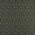 4322 Juniper Vine by Charlotte Fabric Uptown Jacquards V 55% Cotton, 45% Polyester Asia Exceeds 70,000 Wyzenbeek Rubs (Heavy Duty) Horizontal: 3.5" x Vertical: 7.5" 54 Inches - Fabric Carolina -