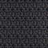 4324 Cobalt Vine by Charlotte Fabric Uptown Jacquards V 55% Cotton, 45% Polyester Asia Exceeds 70,000 Wyzenbeek Rubs (Heavy Duty) Horizontal: 3.5" x Vertical: 7.5" 54 Inches - Fabric Carolina -
