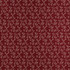 4325 Port Vine by Charlotte Fabric Uptown Jacquards V 55% Cotton, 45% Polyester Asia Exceeds 70,000 Wyzenbeek Rubs (Heavy Duty) Horizontal: 3.5" x Vertical: 7.5" 54 Inches - Fabric Carolina -