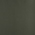 4340 Alpine by Charlotte Fabric Uptown Jacquards V 55% Cotton, 45% Polyester Asia Exceeds 70,000 Wyzenbeek Rubs (Heavy Duty) Horizontal: .5" x Vertical: .5" 54 Inches - Fabric Carolina -