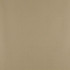 4343 Chambray by Charlotte Fabric Uptown Jacquards V 55% Cotton, 45% Polyester Asia Exceeds 90,000 Wyzenbeek Rubs (Heavy Duty) </p><p>Repeat: Horizontal: .5" x Vertical: .5" 54 Inches - Fabric Carolina -