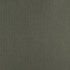 4348 Juniper by Charlotte Fabric Uptown Jacquards V 55% Cotton, 45% Polyester Asia Exceeds 90,000 Wyzenbeek Rubs (Heavy Duty) </p><p>Repeat: Horizontal: .5" x Vertical: .5" 54 Inches - Fabric Carolina -