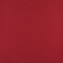 4354 Ruby Shell by Charlotte Fabric Uptown Jacquards V 55% Cotton, 45% Polyester Asia Exceeds 70,000 Wyzenbeek Rubs (Heavy Duty) Horizontal: 1" x Vertical: 1" 54 Inches - Fabric Carolina -