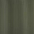 4366 Alpine Stripe by Charlotte Fabric Uptown Jacquards V 55% Cotton, 45% Polyester Asia Exceeds 90,000 Wyzenbeek Rubs (Heavy Duty) </p><p>Repeat: Horizontal: .5" 54 Inches - Fabric Carolina -