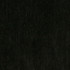 4783 Onyx by Charlotte Fabric Chenille Classics V 100% Woven Polyester Asia Exceeds 200,000 Wyzenbeek Rubs (Heavy Duty) No Repeat 54 Inches - Fabric Carolina -