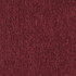 5093 Merlot by Charlotte Fabric Ring Book Page #39 100% Woven Polyester Asia Exceeds 90,000 Wyzenbeek Rubs (Heavy Duty) </p><p>Repeat: No Repeat 54 Inches - Fabric Carolina -