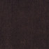 5152 Espresso by Charlotte Fabric Ring Book Page #41 100% Woven Polyester Asia Exceeds 240,000 Wyzenbeek Rubs (Heavy Duty) </p><p>Repeat: No Repeat 54 Inches - Fabric Carolina -