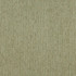 5170 Willow by Charlotte Fabric Ring Book Page #38 & 15A 100% Woven Polyester Asia Exceeds 110,000 Wyzenbeek Rubs (Heavy Duty) No Repeat 54 Inches - Fabric Carolina -