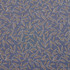 5200 Wedgewood by Charlotte Fabric Decorative Durables IX 100% Woven Polyester Made In USA Exceeds 100,000 Wyzenbeek Rubs (Heavy Duty) </p><p>Repeat: Horizontal: 9" x Vertical: 9.5" 54 Inches - Fabric Carolina -