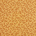 5205 Amber by Charlotte Fabric Decorative Durables IX 100% Woven Polyester Made In USA Exceeds 100,000 Wyzenbeek Rubs (Heavy Duty) Horizontal: 9" x Vertical: 9.5" 54 Inches - Fabric Carolina -