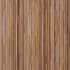 5229 Grain by Charlotte Fabric Decorative Durables IX 72% Olefin,28% Polyester Made In USA Exceeds 100,000 Wyzenbeek Rubs (Heavy Duty) Horizontal: 9" 54 Inches - Fabric Carolina -