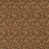 5260 Sahara by Charlotte Fabric Decorative Durables IX 100% Woven Polyester Made In USA Exceeds 100,000 Wyzenbeek Rubs (Heavy Duty) </p><p>Repeat: Horizontal: 4.5" x Vertical: 4.5" 54 Inches - Fabric Carolina -