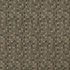 5262 Pecan by Charlotte Fabric Decorative Durables IX 100% Woven Polyester Made In USA Exceeds 100,000 Wyzenbeek Rubs (Heavy Duty) Horizontal: 4.5" x Vertical: 4.5" 54 Inches - Fabric Carolina -