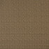 5269 Cafe by Charlotte Fabric Decorative Durables IX 100% Woven Polyester Made In USA Exceeds 100,000 Wyzenbeek Rubs (Heavy Duty) Horizontal: 2.5" x Vertical: 2.5" 54 Inches - Fabric Carolina -