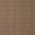 5373 Sable by Charlotte Fabric Ring Book Page #32 55% Polyester, 45% Cotton Asia Exceeds 200,000 Wyzenbeek Rubs (Heavy Duty) </p><p>Repeat: No Repeat 54 Inches - Fabric Carolina -