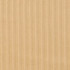 5384 Buff by Charlotte Fabric Ring Book Page #31 100% Woven Polyester Asia Exceeds 120,000 Wyzenbeek Rubs (Heavy Duty) </p><p>Repeat: Horizontal: .5" 54 Inches - Fabric Carolina -