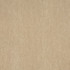 5458 Sand by Charlotte Fabric Ring Book Page #30 100% Woven Polyester Asia Exceeds 204,000 Wyzenbeek Rubs (Heavy Duty) </p><p>Repeat: 54 Inches - Fabric Carolina -