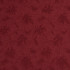 5504 Ruby/Trellis by Charlotte Fabric Enchanted Gardens 75% Cotton, 25% Polyester Asia Exceeds 70,000 Wyzenbeek Rubs (Heavy Duty) Horizontal: 7.5" x Vertical: 7.0" 54 Inches - Fabric Carolina -