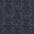 5521 Delft/Pineapple by Charlotte Fabric Enchanted Gardens 75% Cotton, 25% Polyester Asia Exceeds 126,000 Wyzenbeek Rubs (Heavy Duty) </p><p>Repeat: Horizontal: 7.0" x Vertical: 7.5" 54 Inches - Fabric Carolina -