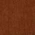 5596 Nutmeg by Charlotte Fabric Ring Book Page #29 100% Woven Polyester Asia Exceeds 100,000 Wyzenbeek Rubs (Heavy Duty) Horizontal: 0.25" x Vertical: 0.25" 54 Inches - Fabric Carolina -