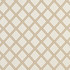 5610 Ivory/Classic by Charlotte Fabric Dazzling Damasks II 100% Woven Polyester Asia Exceeds 48,000 Wyzenbeek Rubs (Heavy Duty) Horizontal: 2" x Vertical: 1.75" 54 Inches - Fabric Carolina -