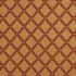 5613 Coral/Classic by Charlotte Fabric Dazzling Damasks II 100% Woven Polyester Asia Exceeds 48,000 Wyzenbeek Rubs (Heavy Duty) Horizontal: 2" x Vertical: 1.75" 54 Inches - Fabric Carolina -