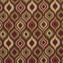 5700 Adobe Lantern by Charlotte Fabric Woven Patterns 82% Polyester, 18% Cotton Asia Exceeds 80,000 Wyzenbeek Rubs (Heavy Duty) </p><p>Repeat: Horizontal: 7.5" x Vertical: 11" 54 Inches - Fabric Carolina -