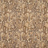 5711 Chateau Phoenix by Charlotte Fabric Woven Patterns 82% Polyester, 18% Cotton Asia Exceeds 70,000 Wyzenbeek Rubs (Heavy Duty) </p><p>Repeat: Horizontal: 14.5" x Vertical: 28" 54 Inches - Fabric Carolina -