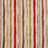 5751 Fantasia Stripe by Charlotte Fabric Ring Book Page #17A 87% Polyester, 13 Rayon Asia Exceeds 50,000 Wyzenbeek Rubs (Heavy Duty) Horizontal: 9.5" 54 Inches - Fabric Carolina -