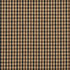 5817 Espresso Check by Charlotte Fabric Classic Patterns 52% Polyester, 48% Cotton Made In USA Exceeds 200,000 Wyzenbeek Rubs (Heavy Duty) Horizontal: .5" X Vertical: .25" 54 Inches - Fabric Carolina -