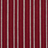 5826 Spice Stripe by Charlotte Fabric Classic Patterns 52% Polyester, 48% Cotton Made In USA Exceeds 120,000 Wyzenbeek Rubs (Heavy Duty) Horizontal: 2" 54 Inches - Fabric Carolina -