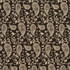 5842 Desert Paisley by Charlotte Fabric Classic Patterns 52% Polyester, 48% Cotton Made In USA Exceeds 160,000 Wyzenbeek Rubs (Heavy Duty) Horizontal: 3" X Vertical: 4.75" 54 Inches - Fabric Carolina -