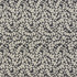 5860 Sterling Vine by Charlotte Fabric Classic Patterns 52% Polyester, 48% Cotton Made In USA Exceeds 200,000 Wyzenbeek Rubs (Heavy Duty) Horizontal: 4" X Vertical: 9.75" 54 Inches - Fabric Carolina -