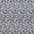 5863 Laguna Vine by Charlotte Fabric Classic Patterns 52% Polyester, 48% Cotton Made In USA Exceeds 200,000 Wyzenbeek Rubs (Heavy Duty) </p><p>Repeat: Horizontal: 4" X Vertical: 9.75" 54 Inches - Fabric Carolina -