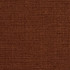 5913 Cocoa by Charlotte Fabric Woven Crypton 100% Woven Polyester Asia Exceeds 100,000 Wyzenbeek Rubs (Heavy Duty) </p><p>Repeat: No Repeat 54 Inches - Fabric Carolina -