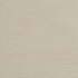 5914 Linen by Charlotte Fabric Woven Crypton 100% Woven Polyester Asia Exceeds 100,000 Wyzenbeek Rubs (Heavy Duty) </p><p>Repeat: No Repeat 54 Inches - Fabric Carolina -