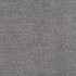5937 Oxford by Charlotte Fabric Woven Crypton 100% Woven Polyester Asia Exceeds 100,000 Wyzenbeek Rubs (Heavy Duty) No Repeat 54 Inches - Fabric Carolina -