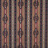 6381 Pottery Stripe by Charlotte Fabric Ring Book Page #63 55% Polyester, 45% Cotton Made In USA Exceeds 90,000 Wyzenbeek Rubs (Heavy Duty) </p><p>Repeat: Horizontal: 8.5" x Vertical: 7.5" 54 Inches - Fabric Carolina -