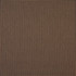 6445 Navy by Charlotte Fabric Ring Book Page #60 64% Acrylic, 36% Polyester Made In USA Exceeds 70,000 Wyzenbeek Rubs (Heavy Duty) </p><p>Repeat: Horizontal: .5" x Vertical: .5" 54 Inches - Fabric Carolina -